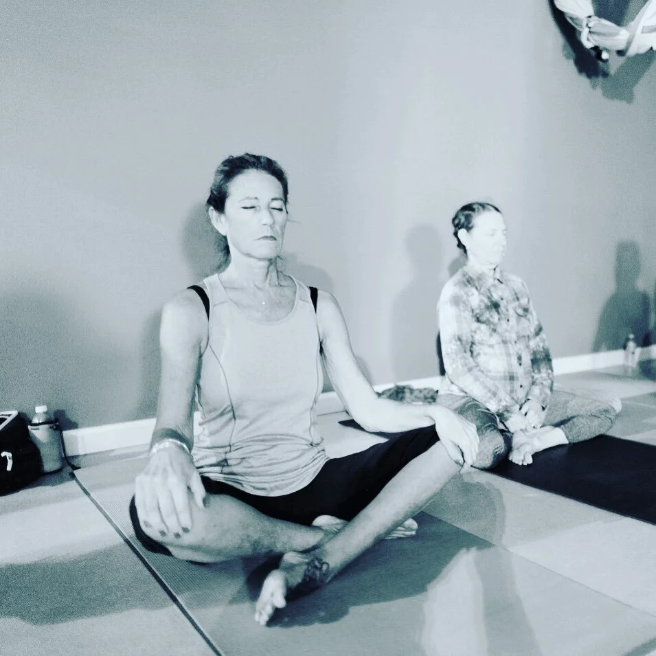 Meditation Made Easy: Healing, Manifestation &amp; Peace-1 Month Series🧘&zwj;♀️

Apr 5-Apr 26, Mondays from 6-7pm

The Simplest Introduction to Meditation

Price: $100 for the month or $30 per session.

We all know the enormous benefits of Meditatio