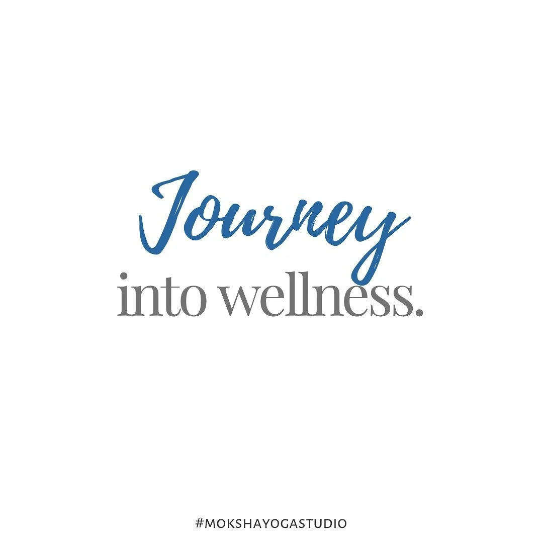 Join @acupuncturewellnesspb and @pezgirrll for a Transformational Journey Into Wellness this weekend with yin yoga, breath work and acupuncture. An amazing experience you will be happy you have yourself. ππ§‍βοΈ
Transformational Journey into Wel