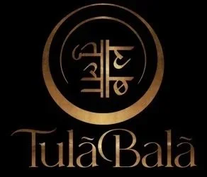 Tula Bala, use code MOKSHA for discount