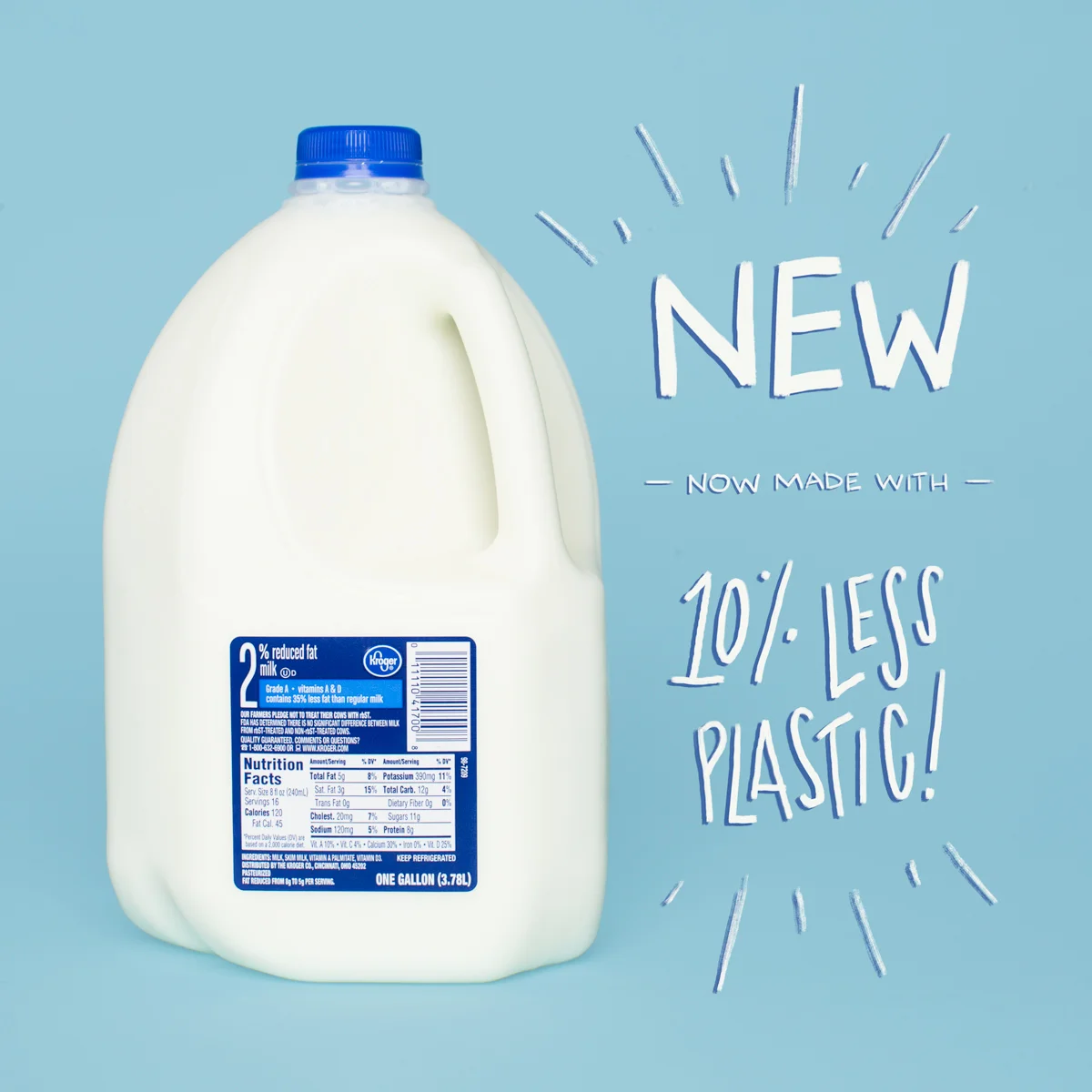 ENT_P5_EcoFriendlyMilkJugs-1200x1200.jpg