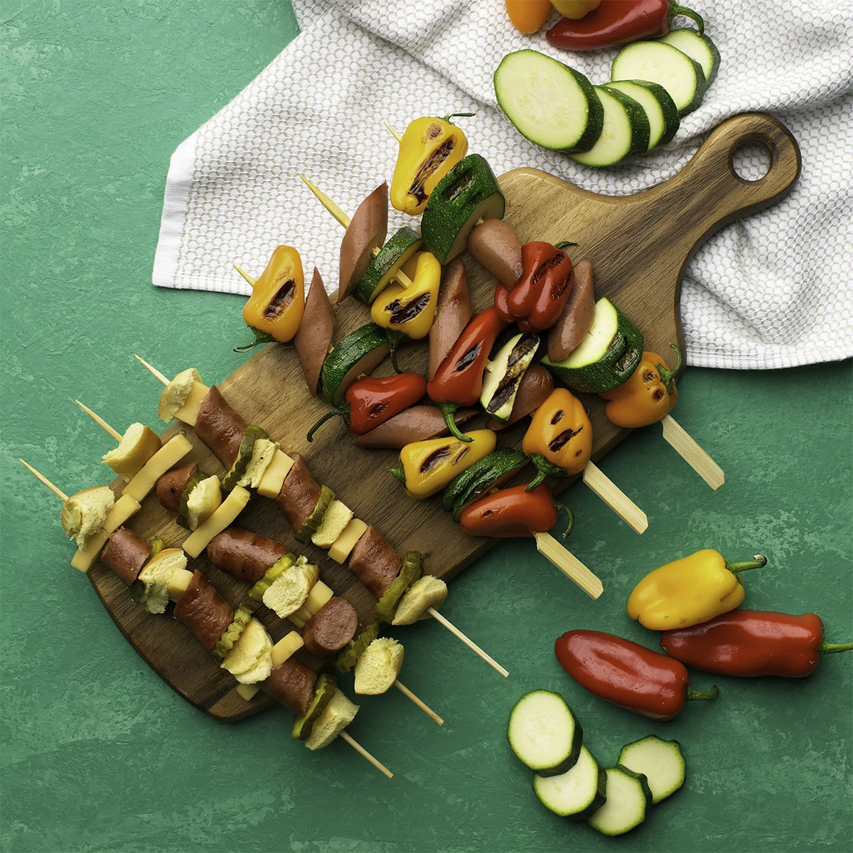 SID_Phase3_Kebobs_1200x1200.jpg