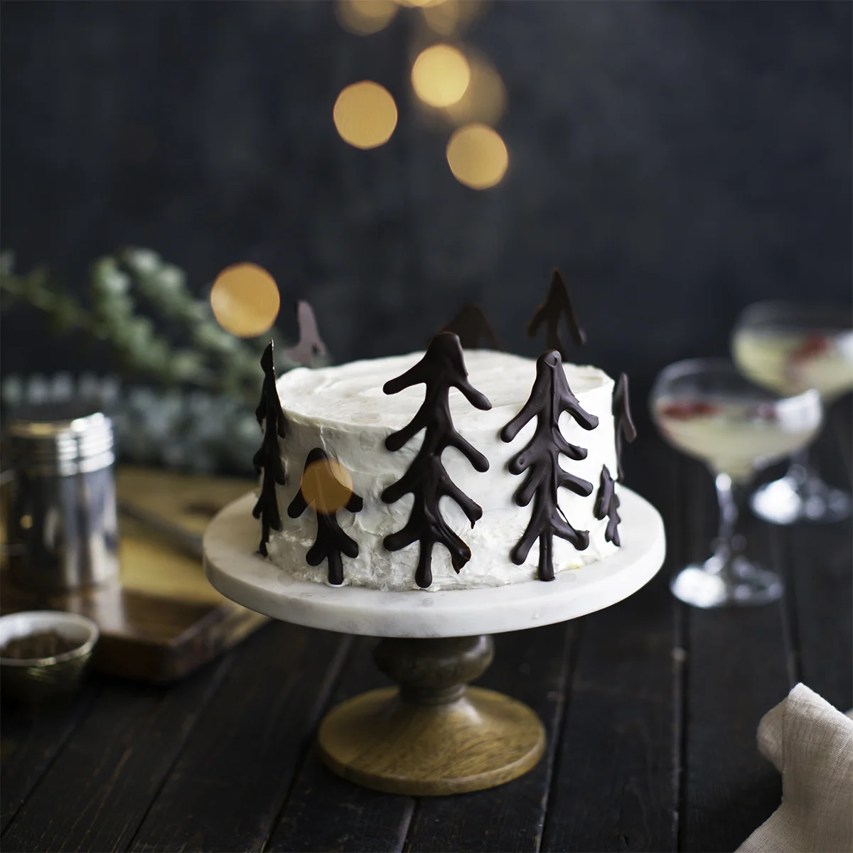 M&V_P1_ChocCake.jpg