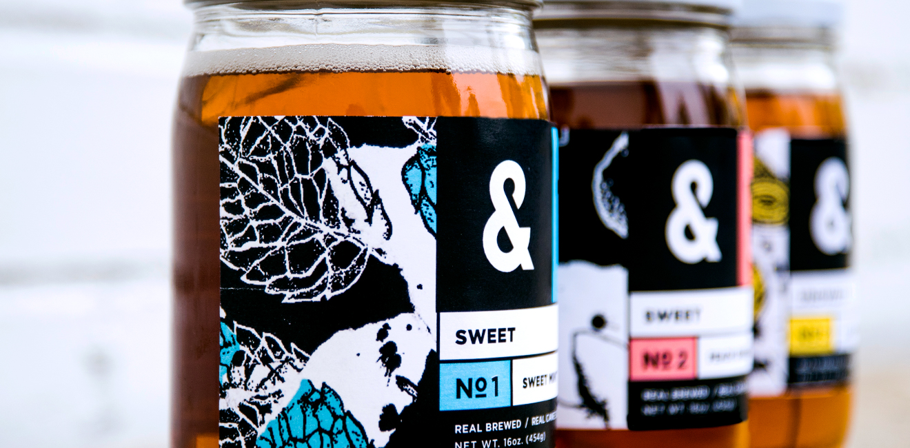 &TEA-02.jpg
