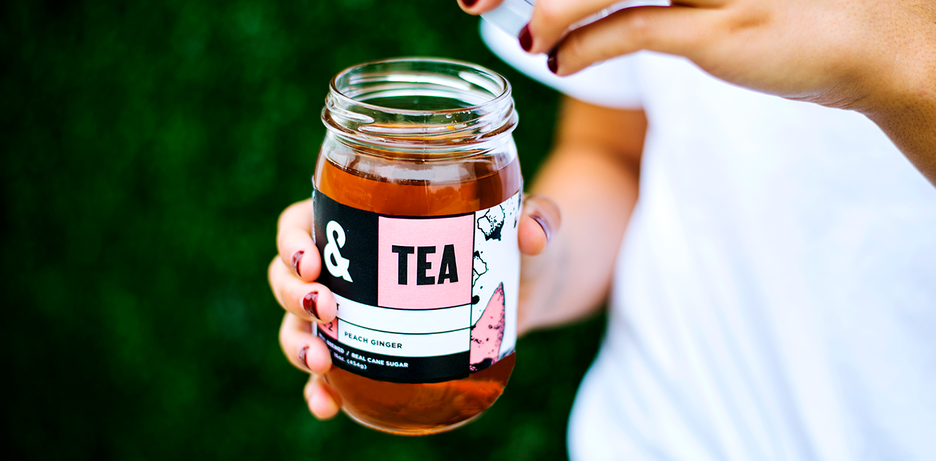 &TEA-08.jpg
