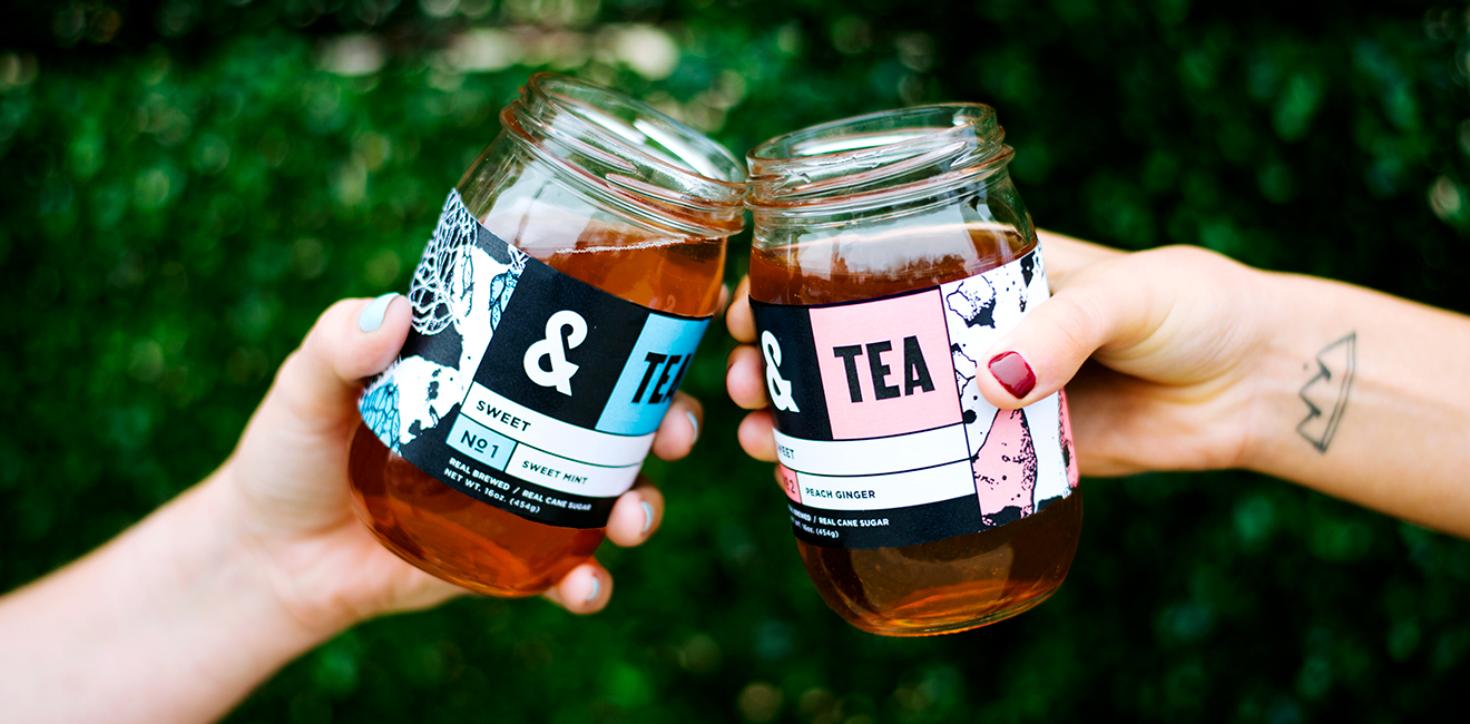 &TEA-09.jpg