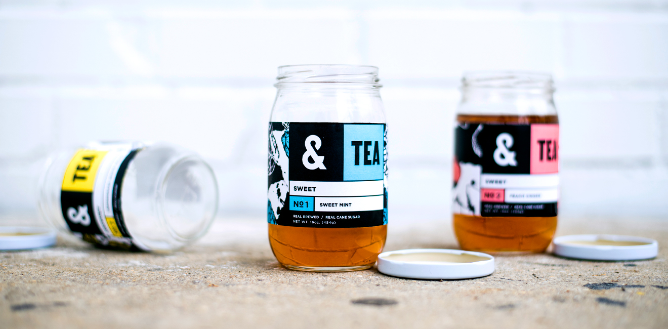 &TEA-10.jpg
