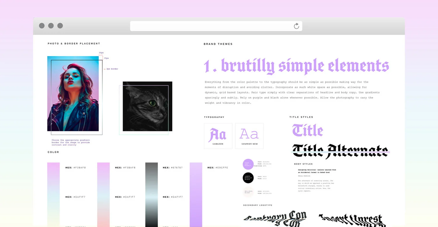 tyleguide-cc-browser-1600x830.jpg