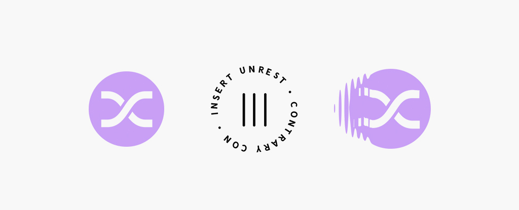 logos.jpg