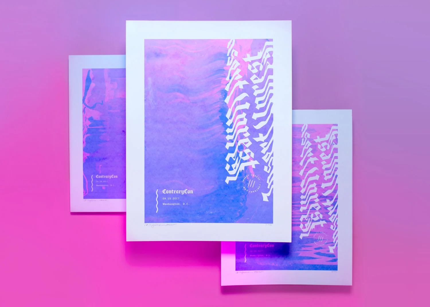 POSTERS.jpg