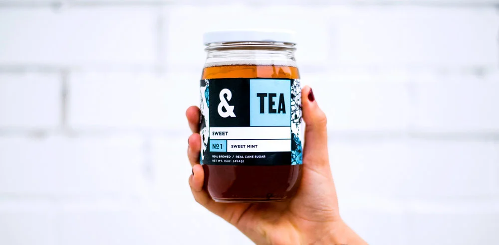 &TEA-03.jpg