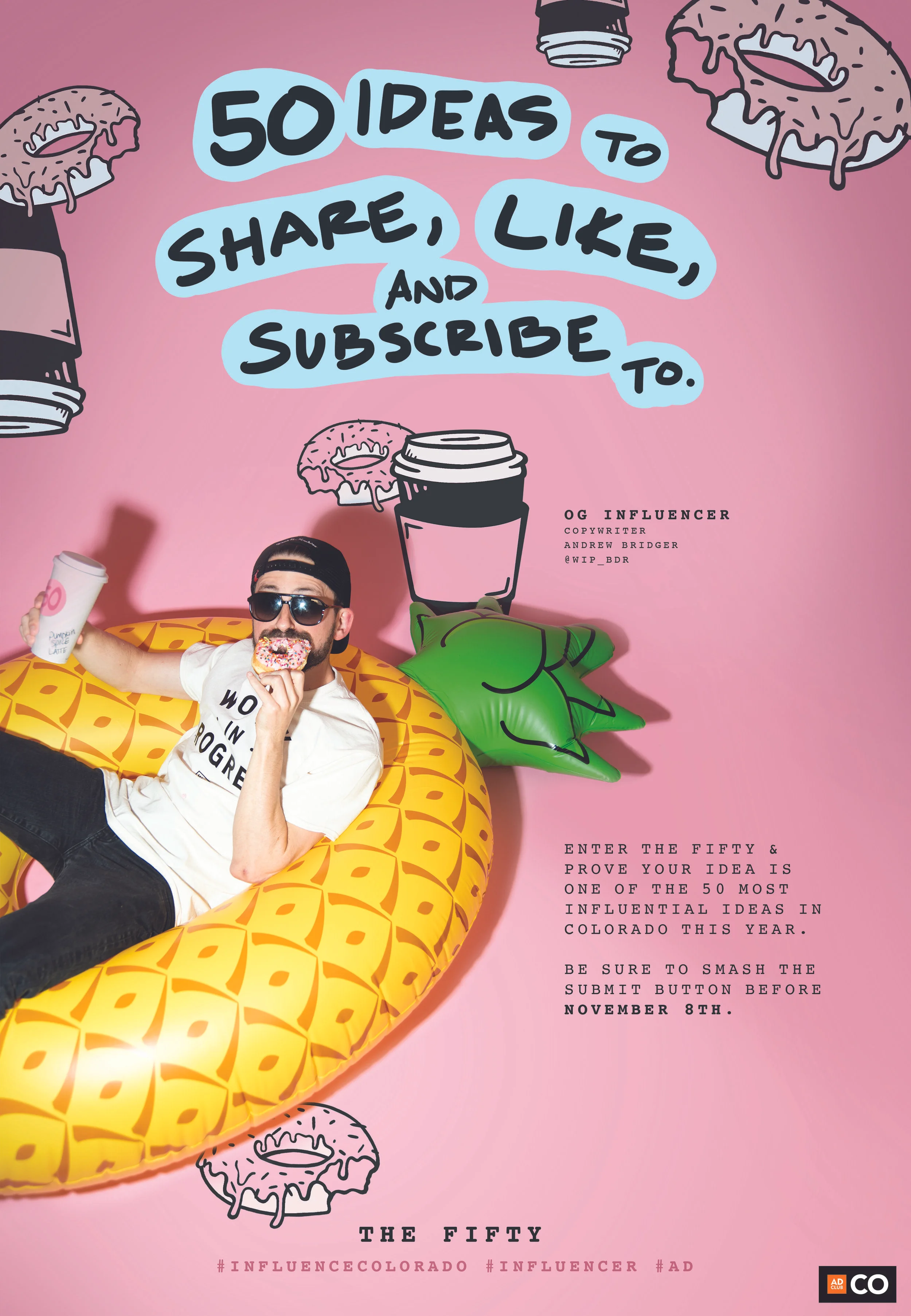 PineapplePoster.jpg