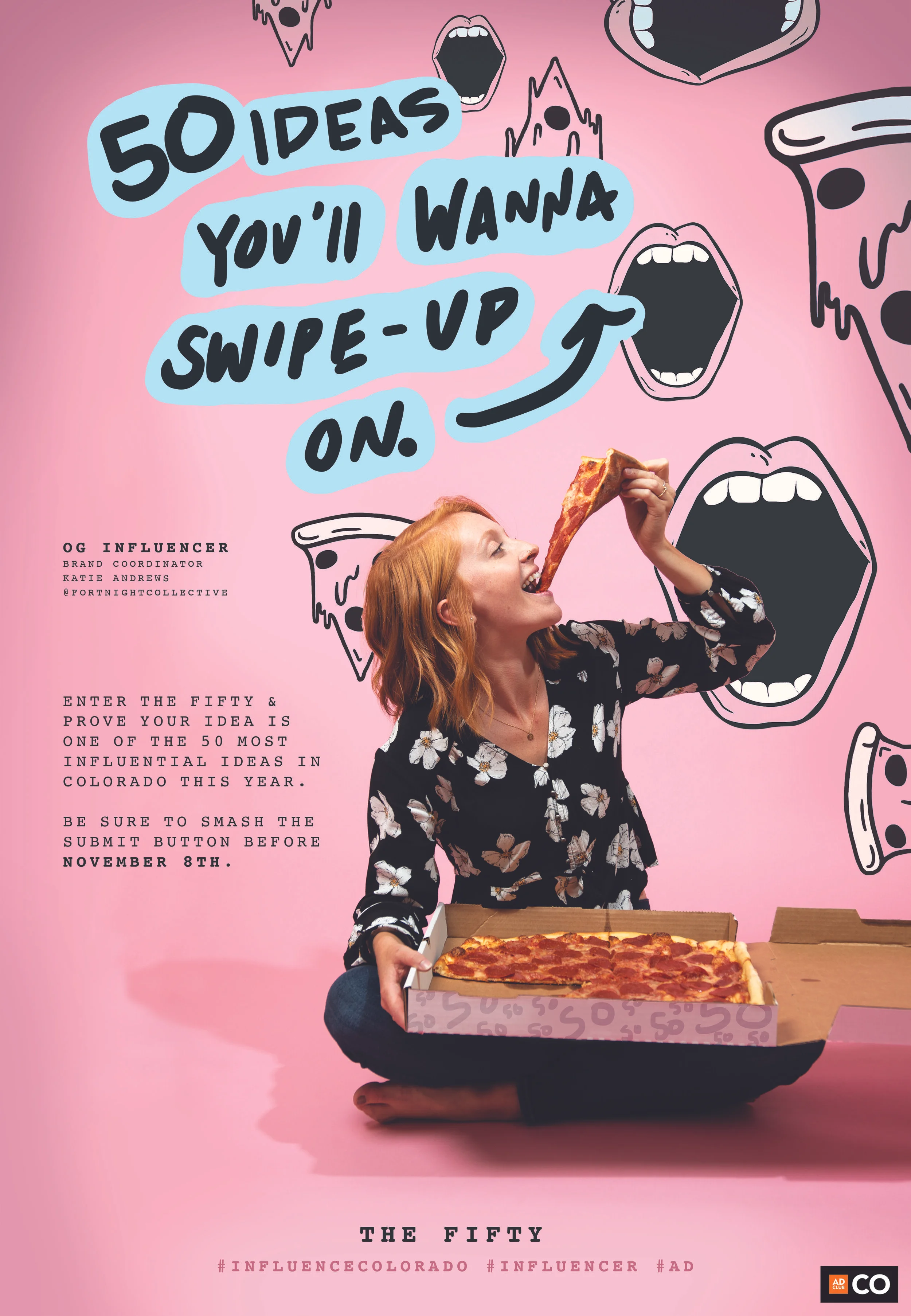 PizzaPoster.jpg