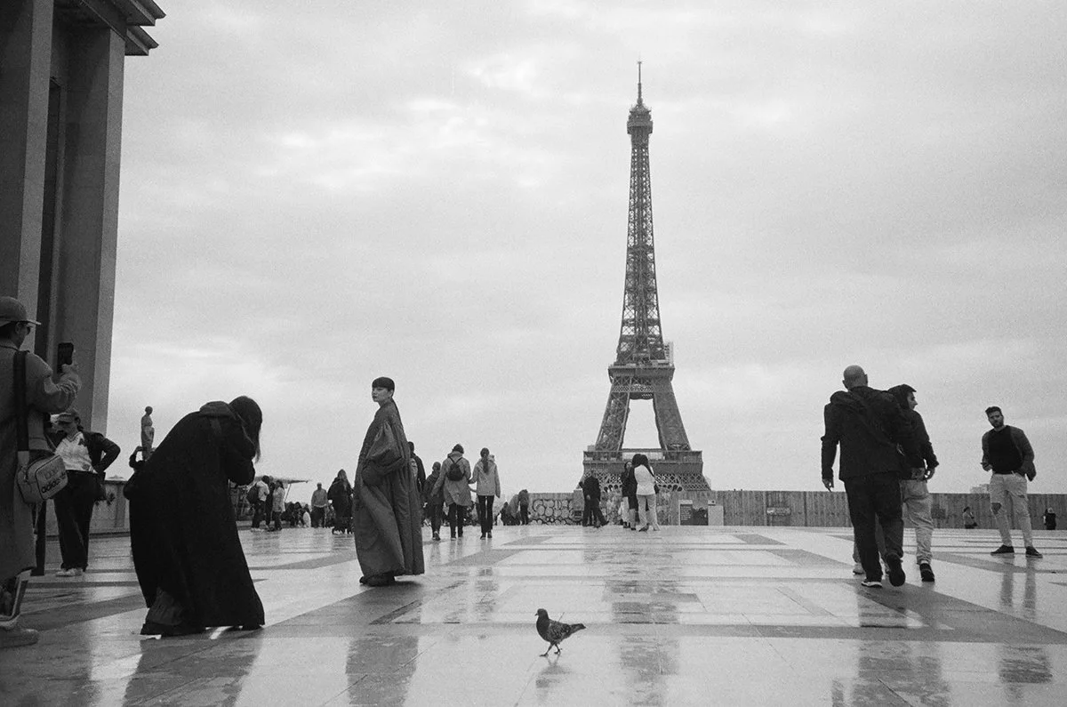 place-du-trocadero.jpg