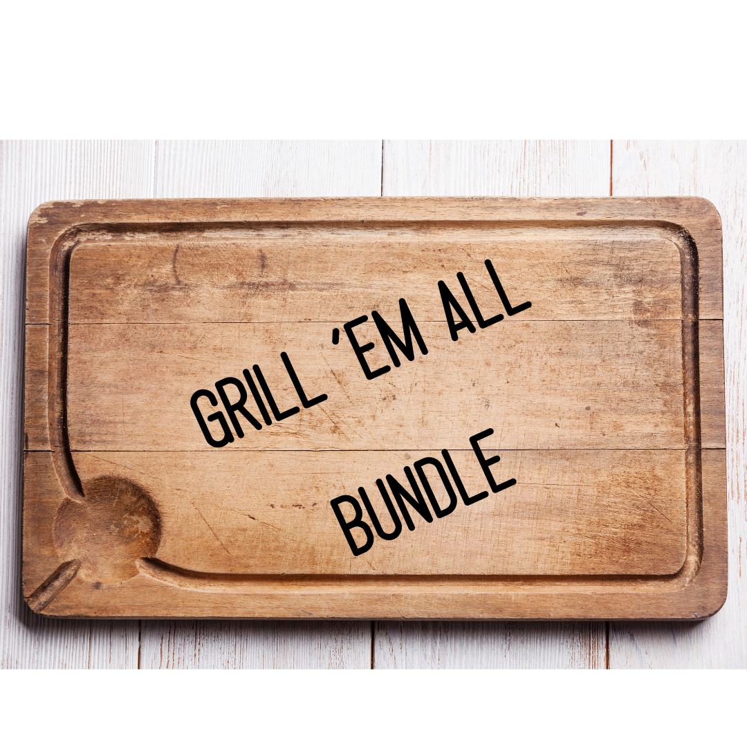 Grill 'Em All Bundle.png