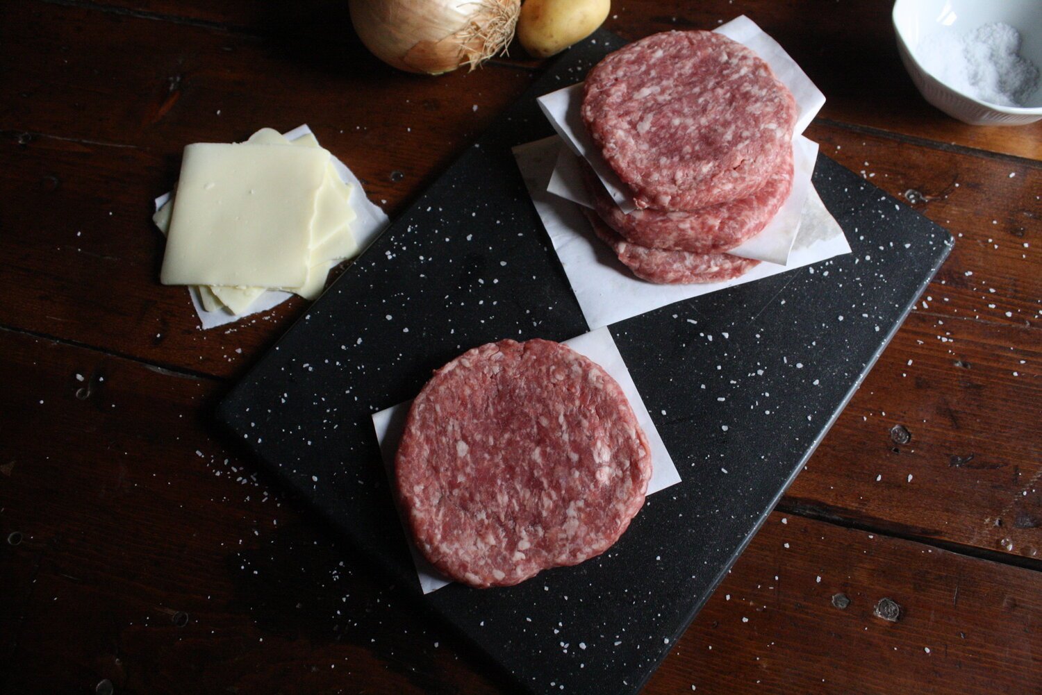 pork patties.jpeg