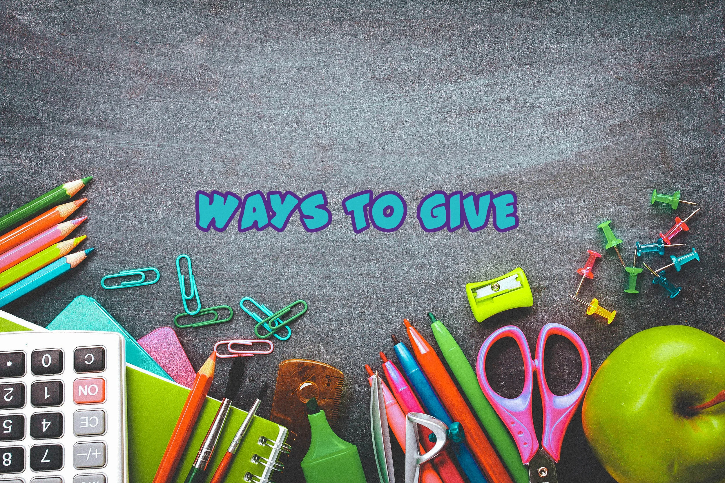 ways to give.jpg