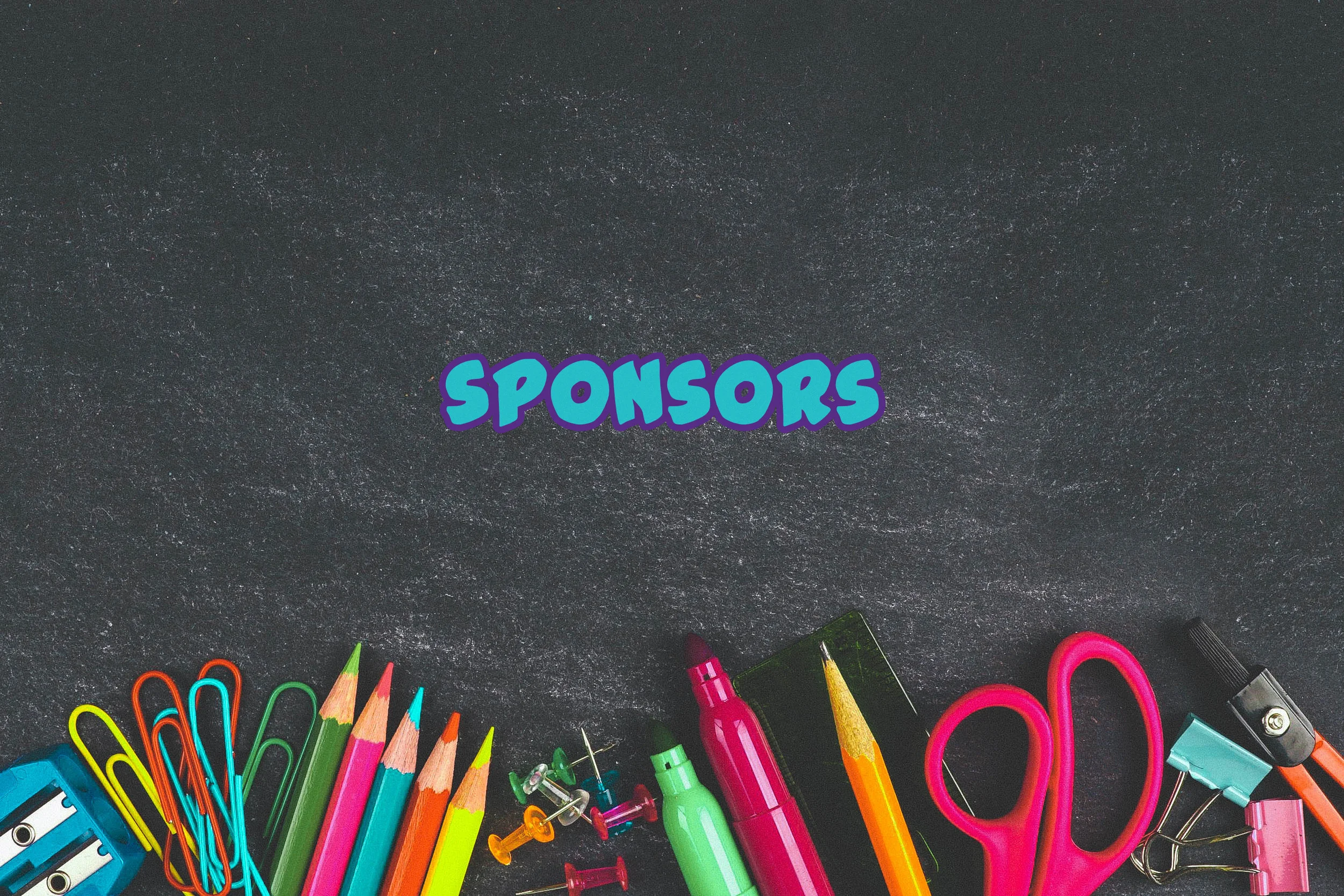 sponsors.jpg