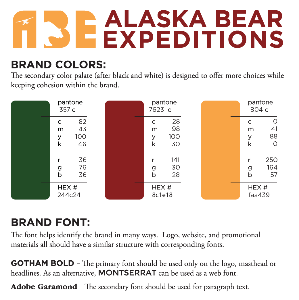 AK+Bear+Expeditions+v1.png