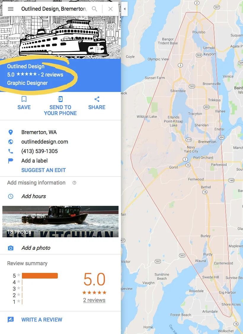 Google Maps Page.jpg