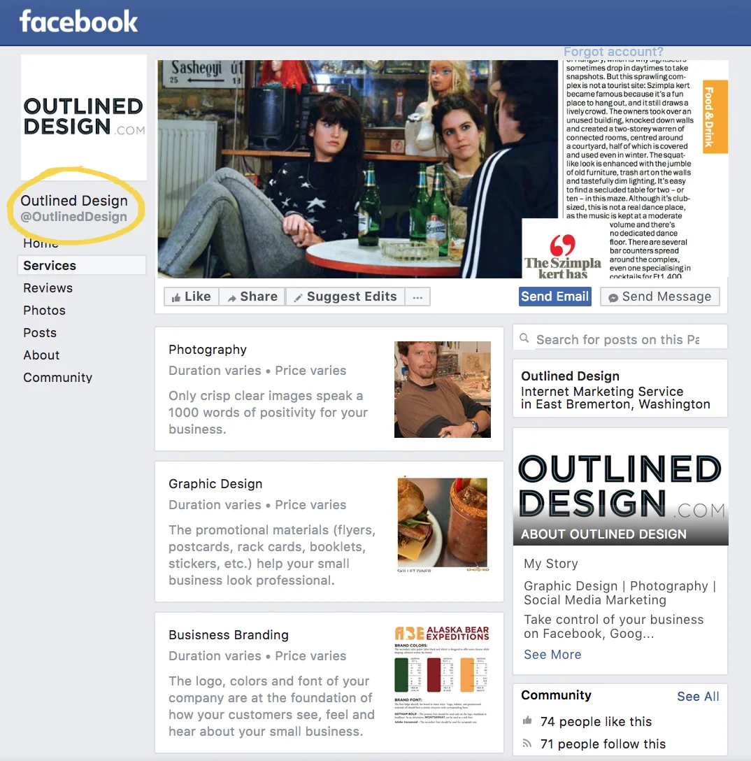 Facebook Page.jpg