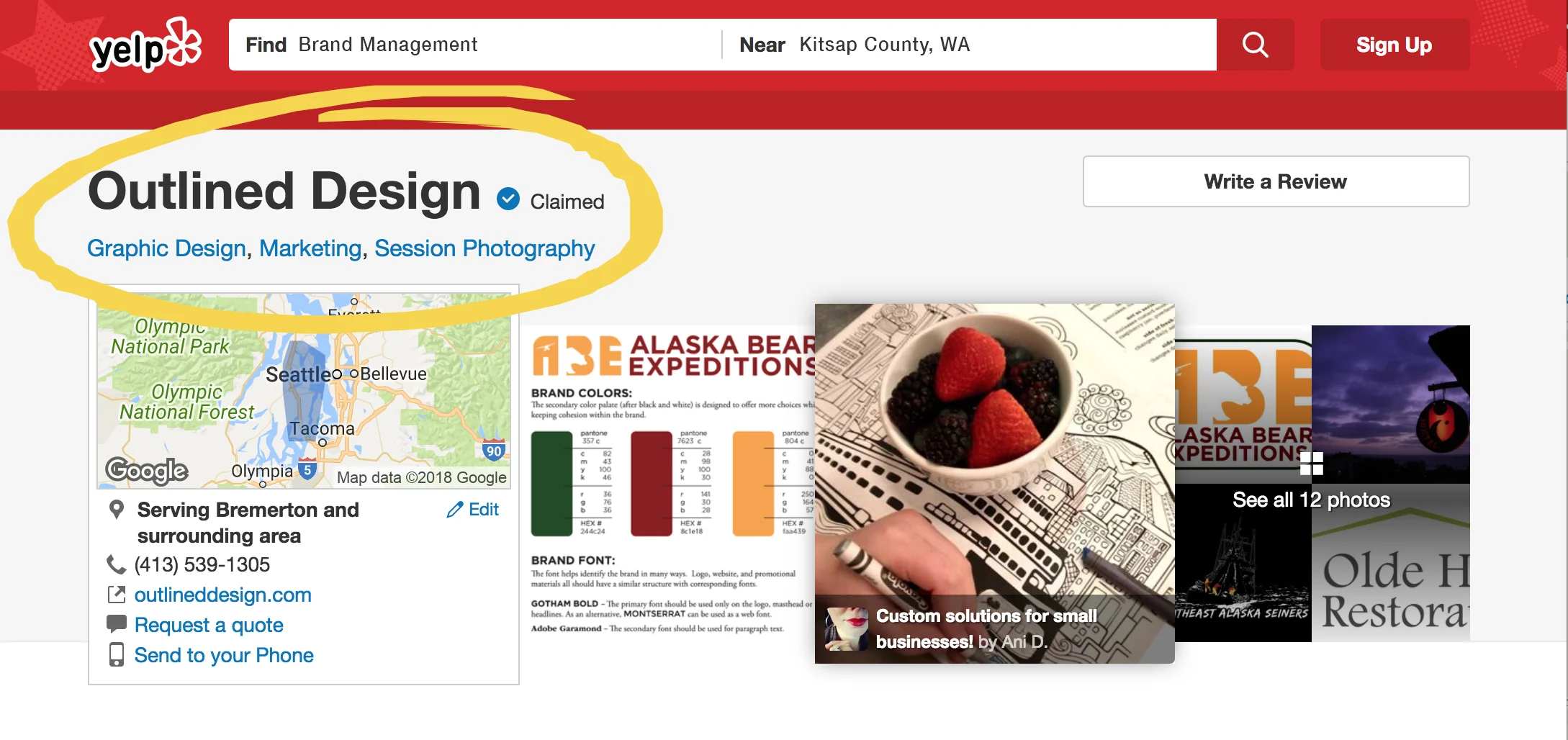 Yelp Page.jpg