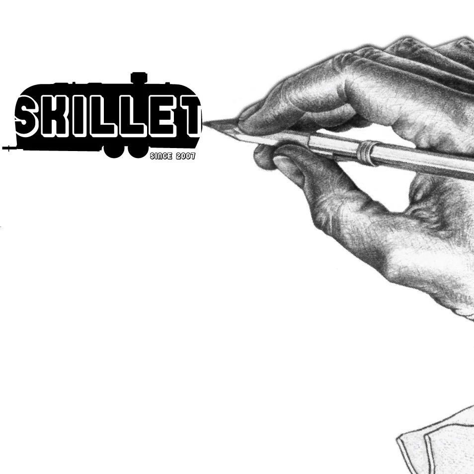 Art+Contest+Poster+fb.jpg