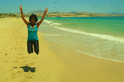 Packeterade hälsolösningar för framgång!!