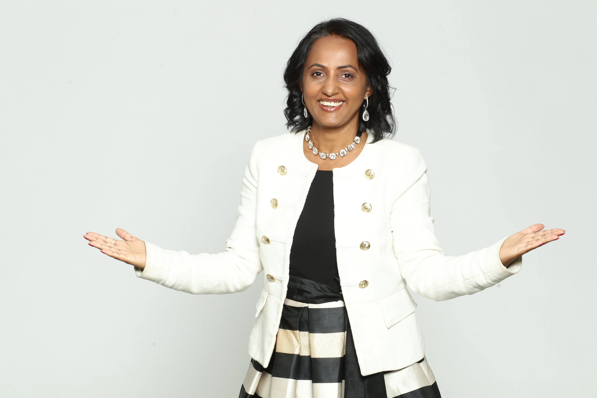 Balancing a stressful life and keep the restful state!