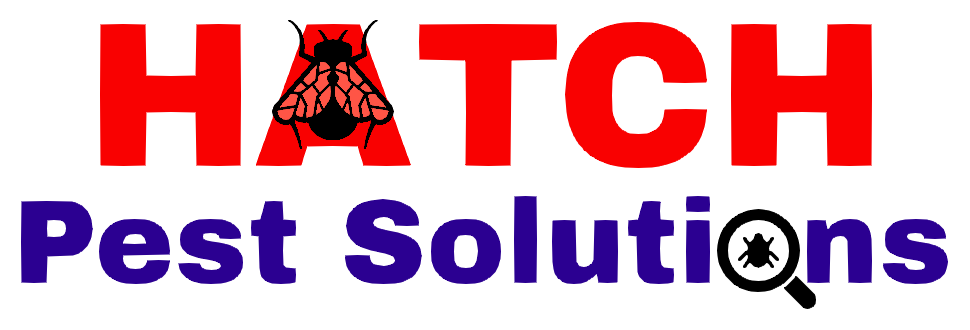 Hatch Pest Solutions