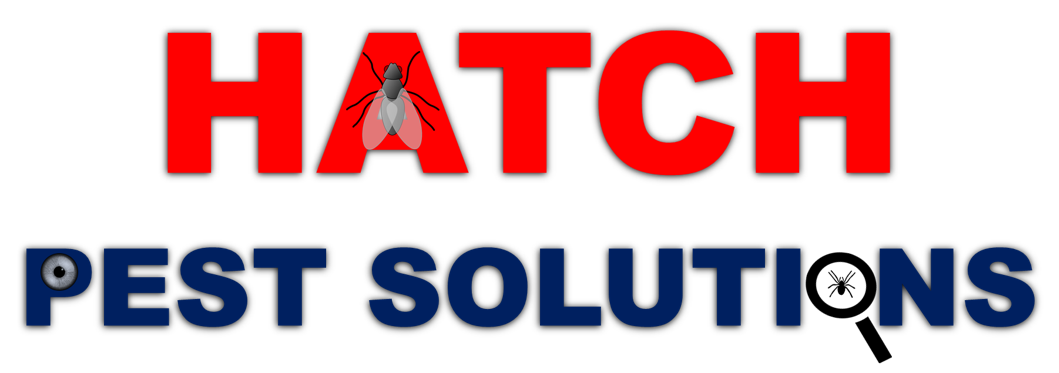 Hatch Pest Solutions