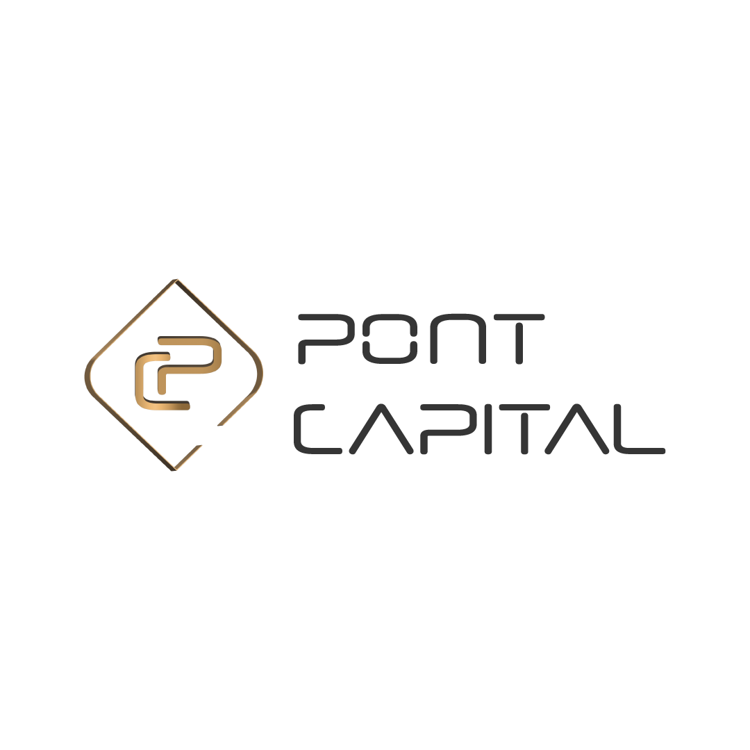 PONT