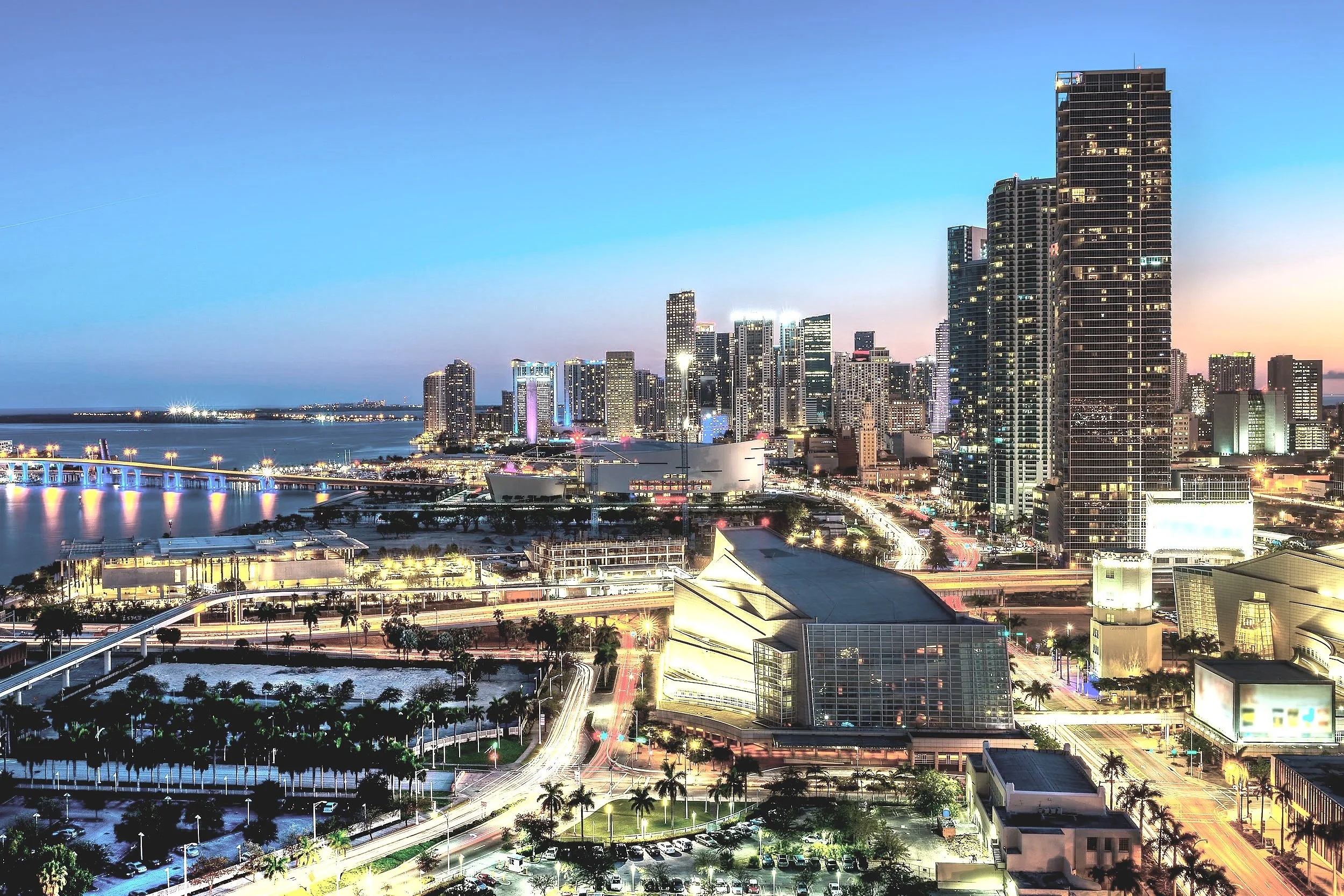 Miami downtown at night_iStock-469555023.jpg