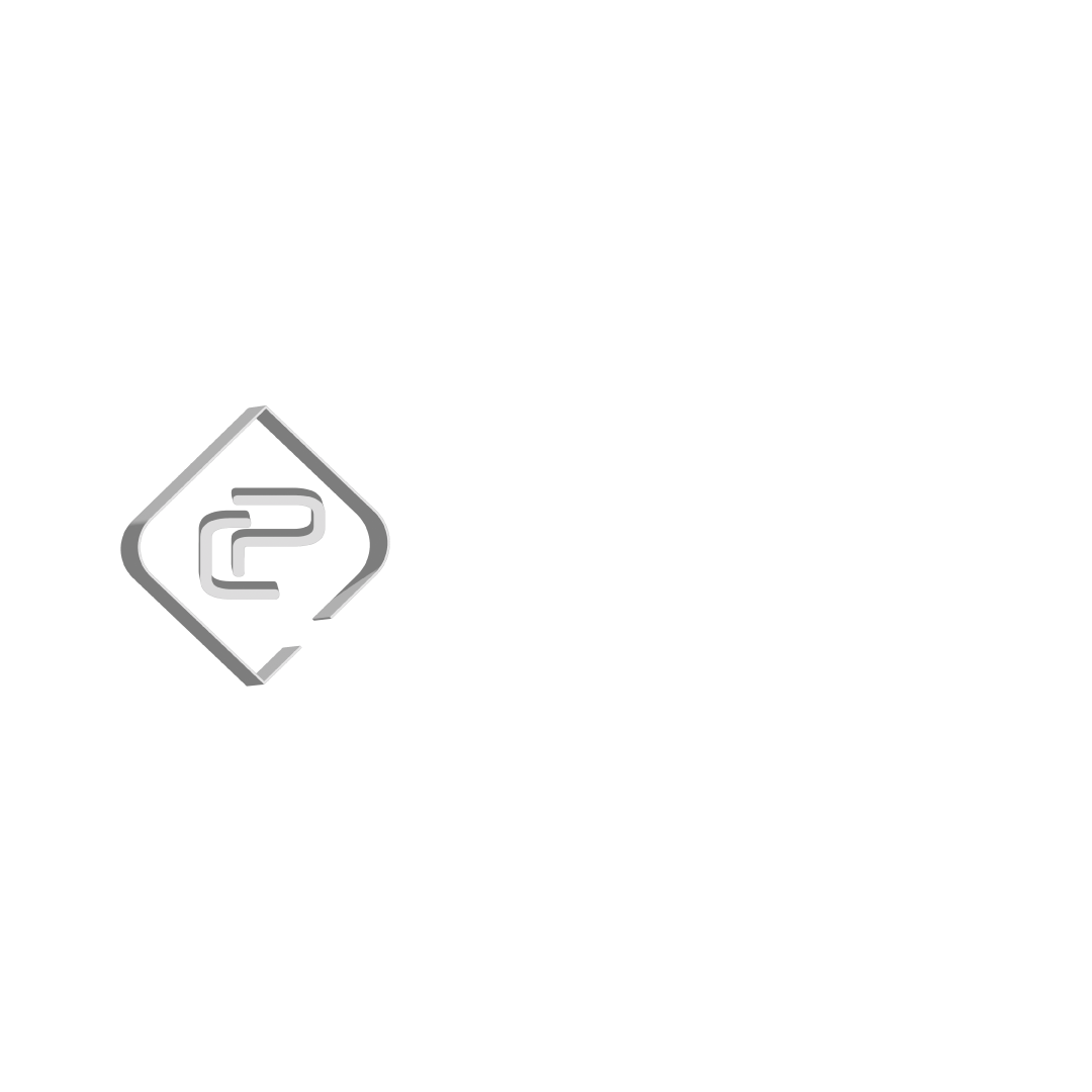 PONT