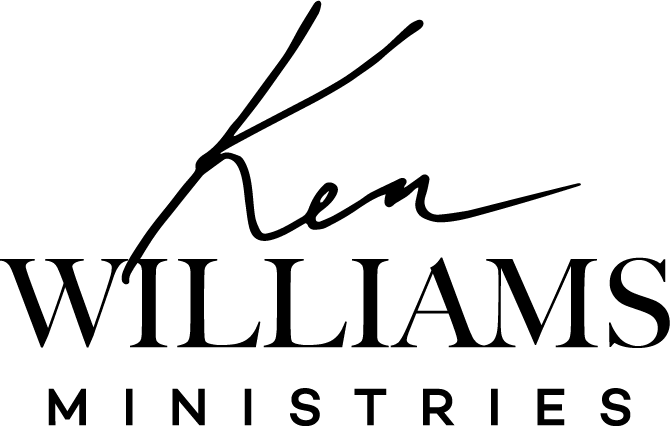 Ken Williams Ministries