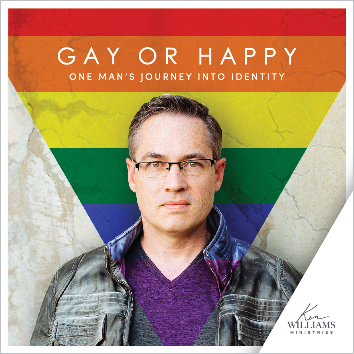 Gay or Happy