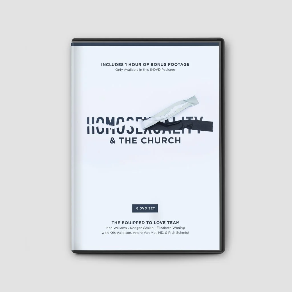 DVD-Homosexuality_TheChuch6-DiscSet-Front_1200x1200_d84c8208-b903-4d96-af1e-1248519b21fb_1024x1024.jpg