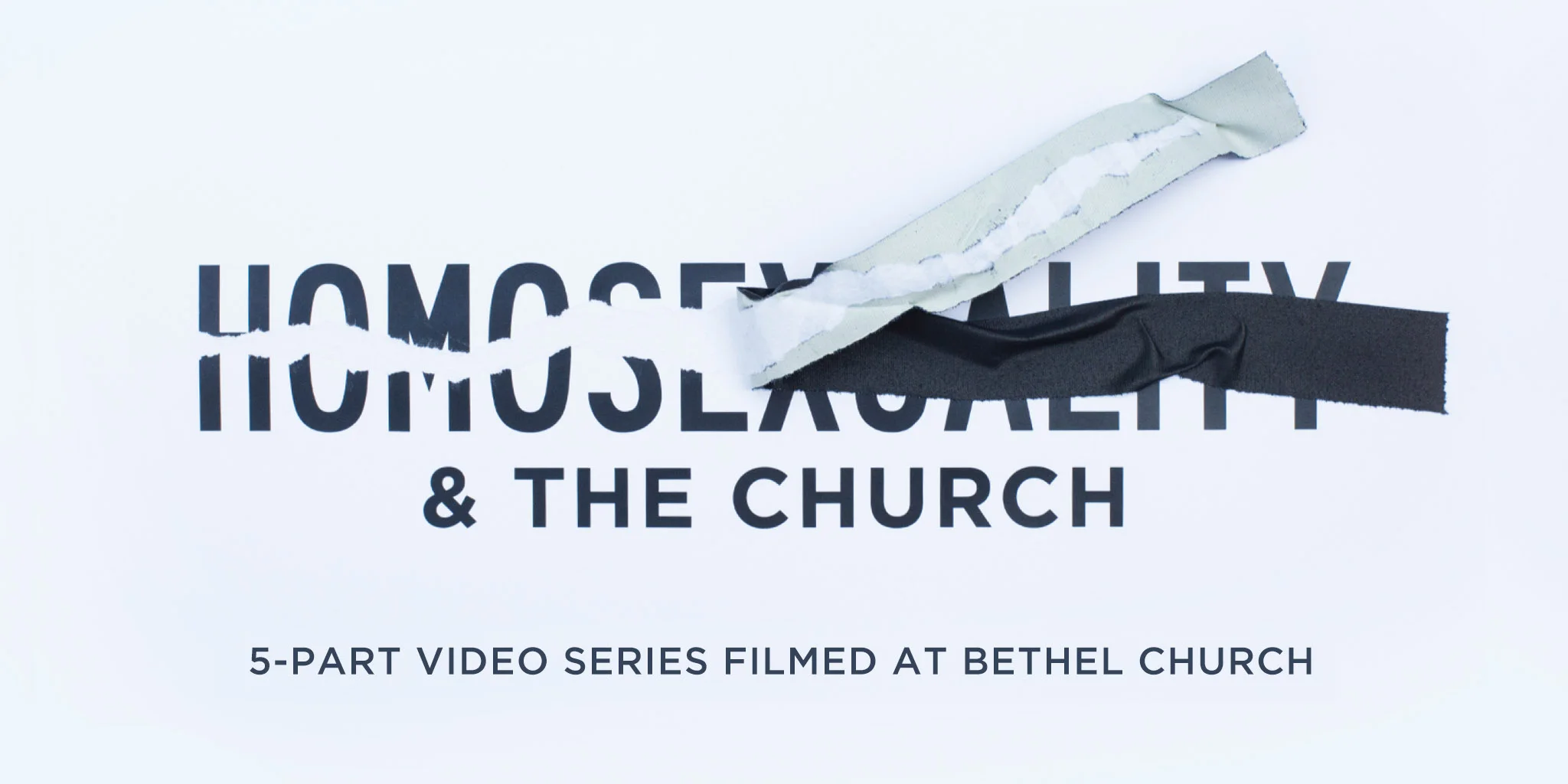 Homosexuality and the Church - banner.jpg