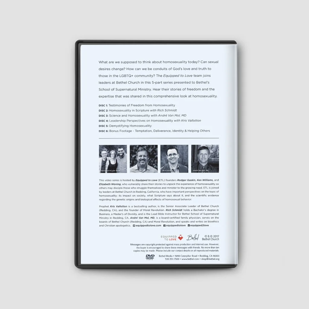 DVD-Homosexuality_TheChurch6-DiscSet-Back_1200x1200_801a527d-318a-4f00-a49b-f1b0ce4e6ff9_1024x1024.jpg
