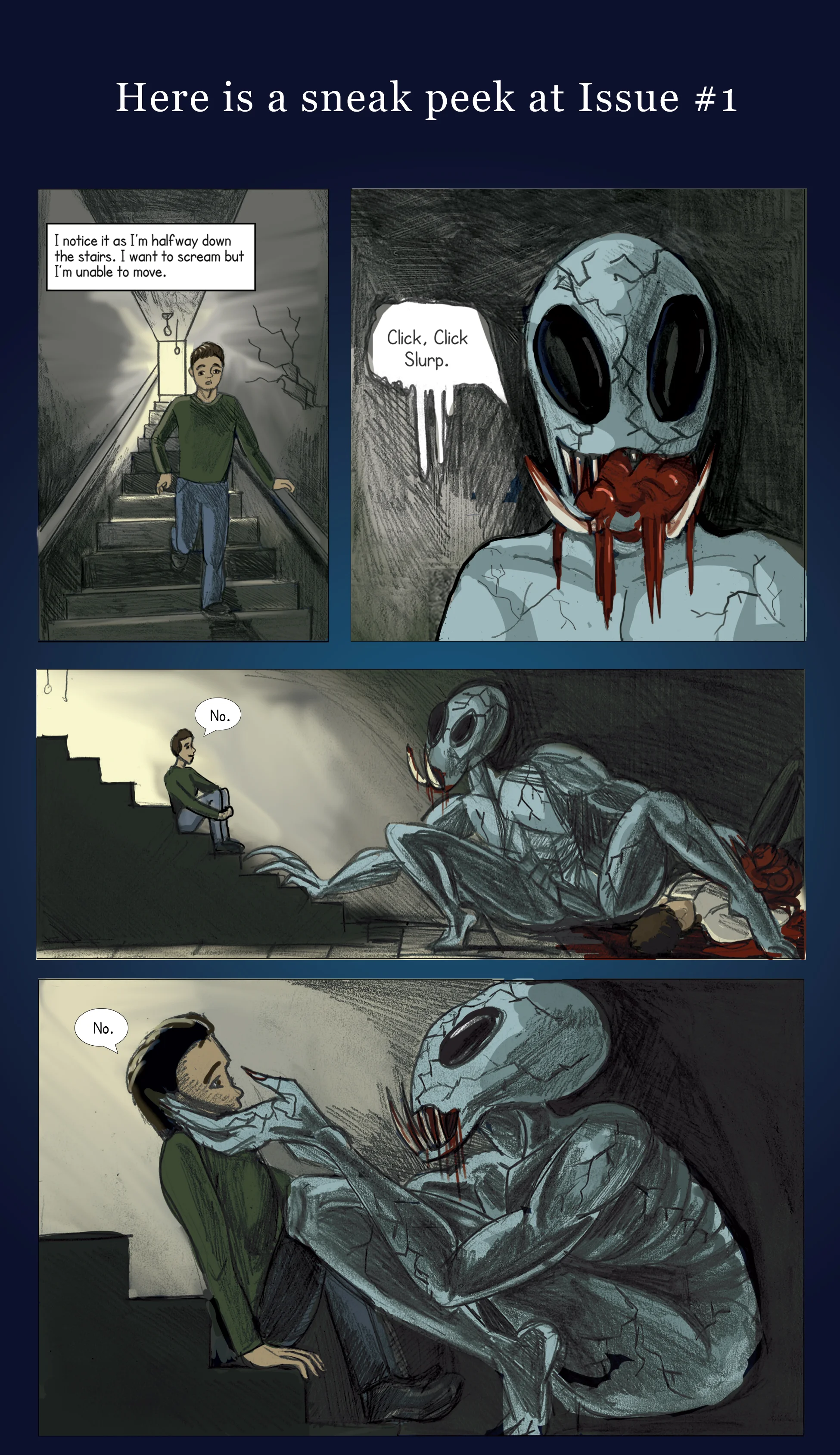 Issue_One-sneak_Color.jpg