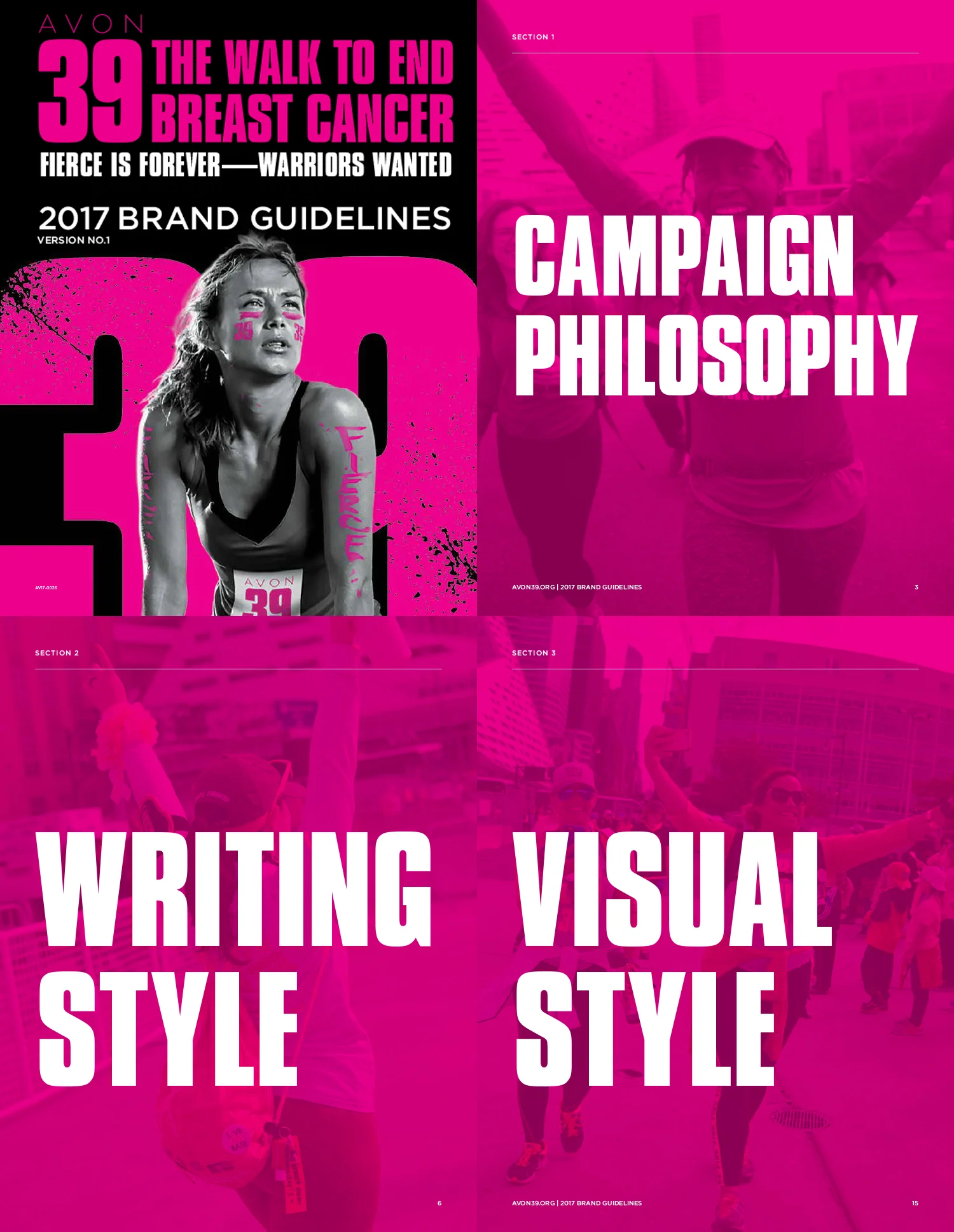 Brand_Book_Visual.jpg