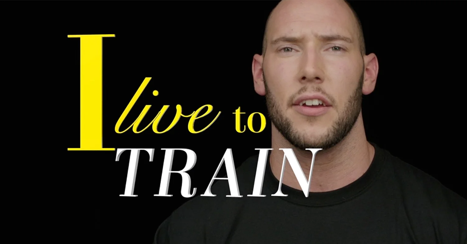 definitions trainer_Image.jpg