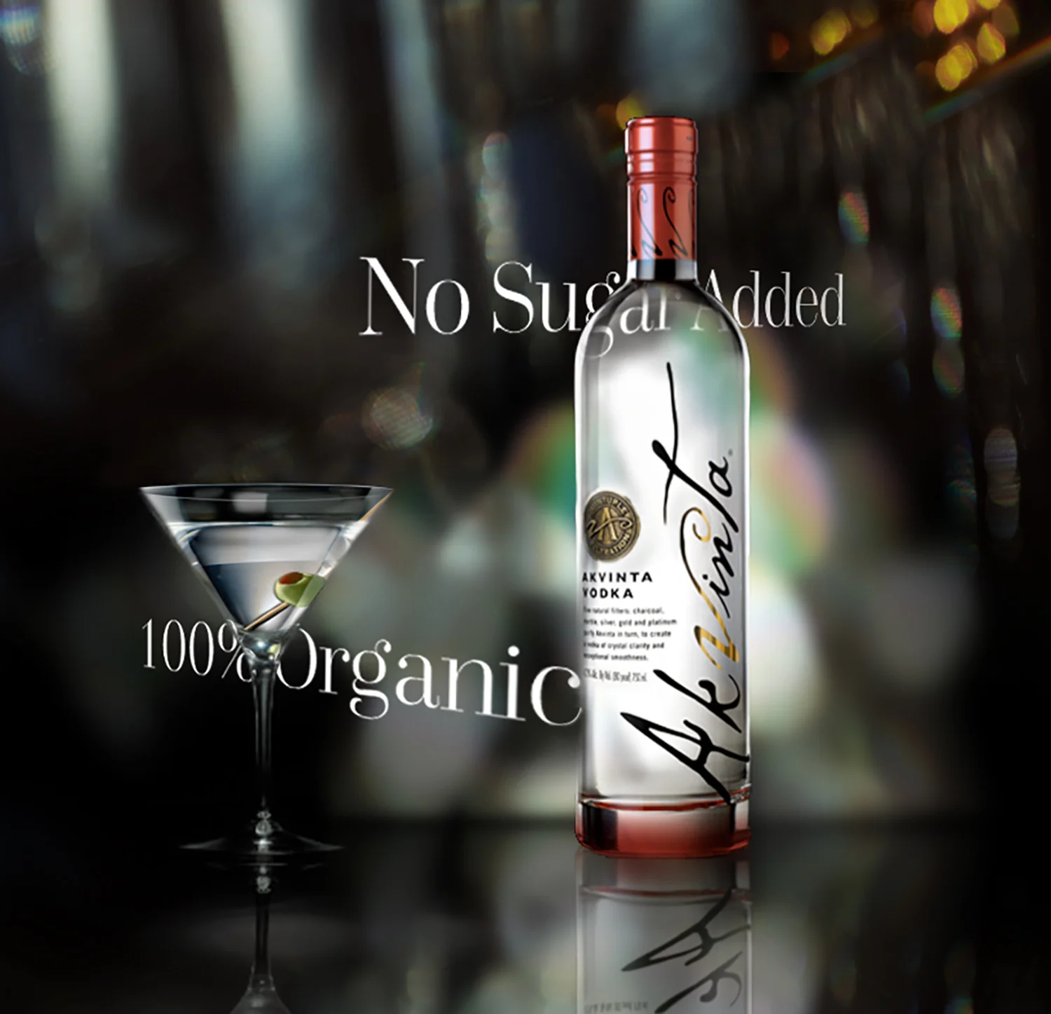 Akvinta TypeBotl .jpg