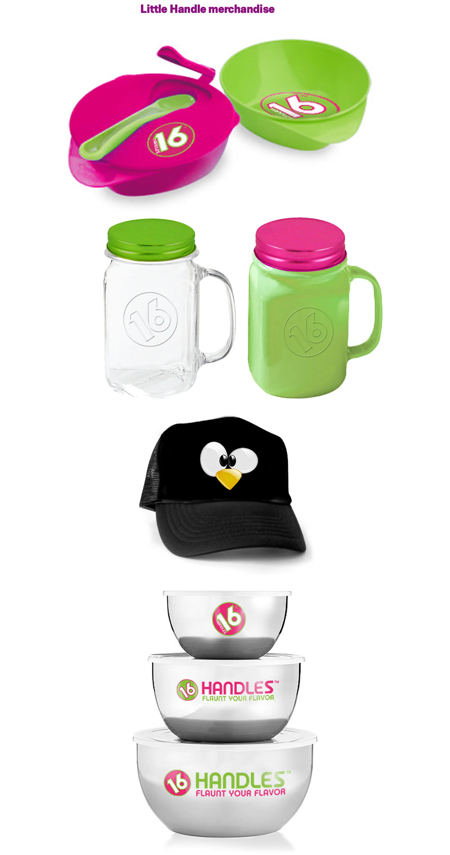Mr Handle Merch.jpg