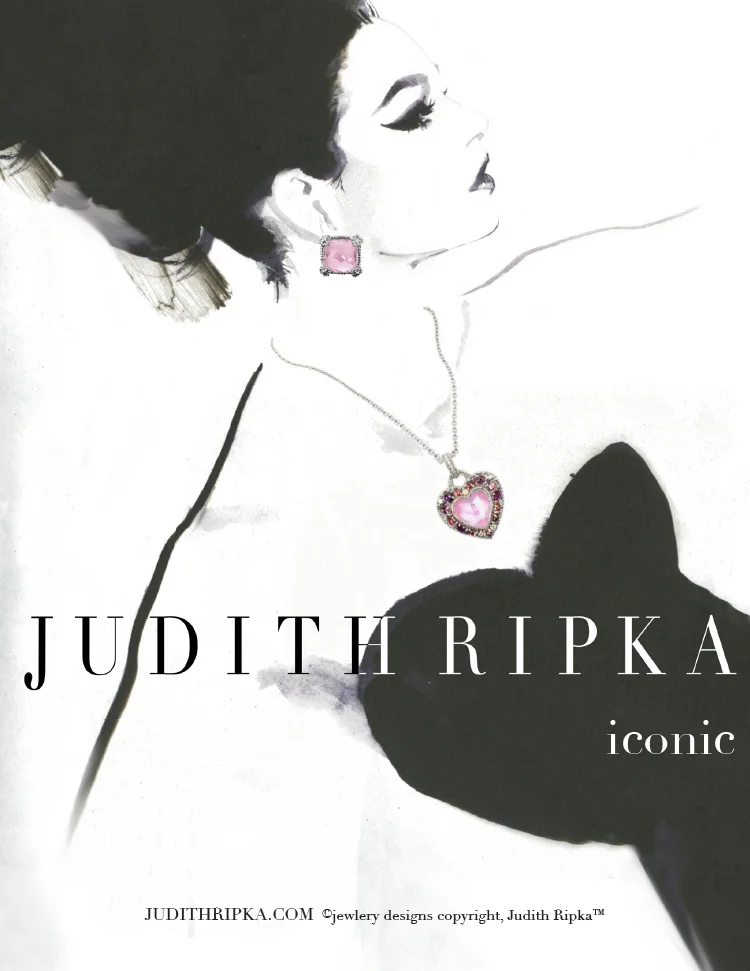 JudithRipka lounging.jpg
