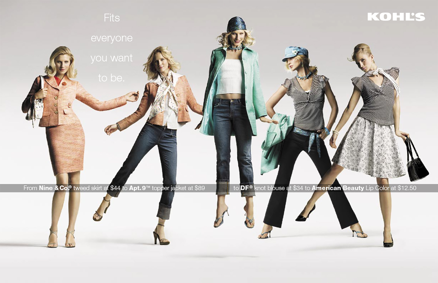 Kohls SPRING PRINT 1.jpg