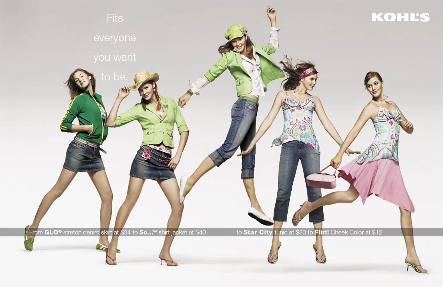 Kohls SPRING PRINT  2.jpg