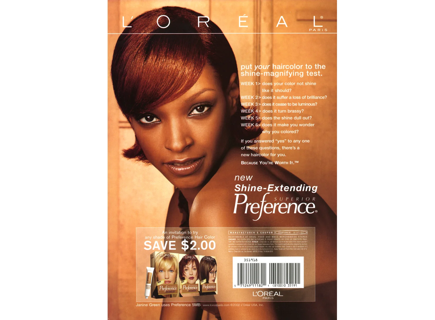 Preference insert back page.jpg