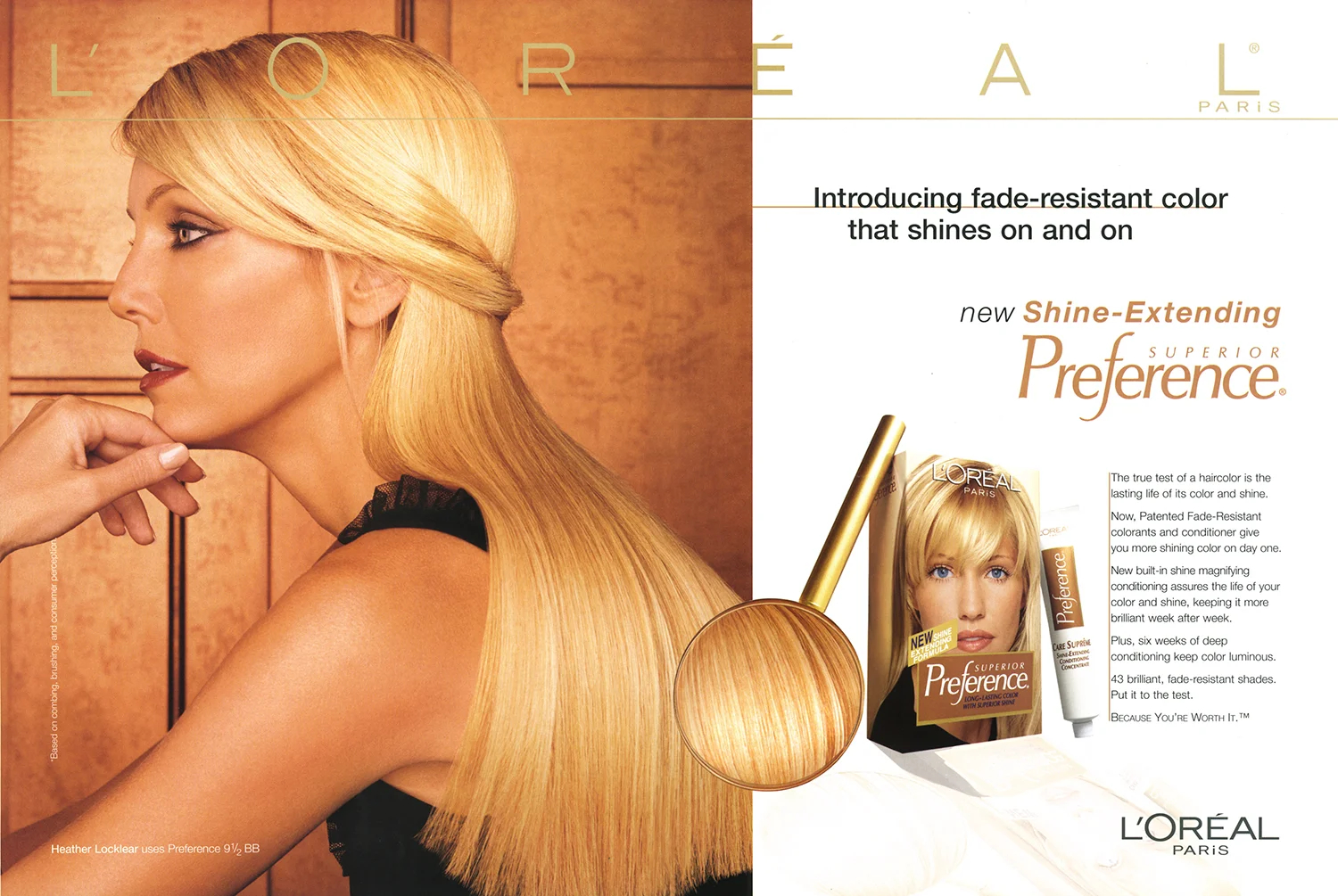 Preference inside sprd .jpg