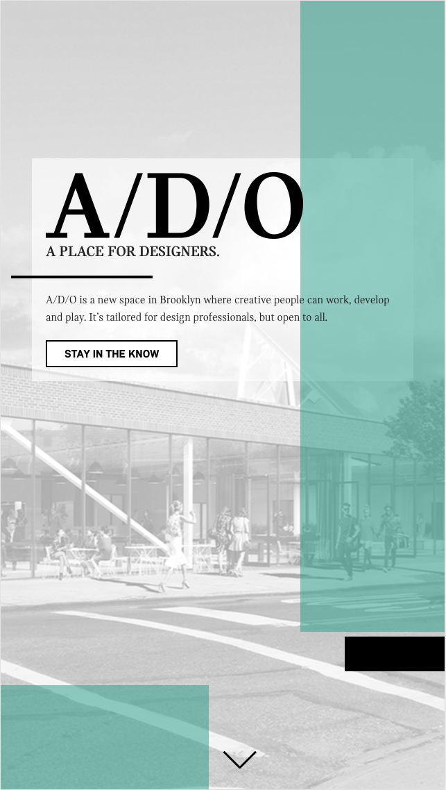 ado-one.png