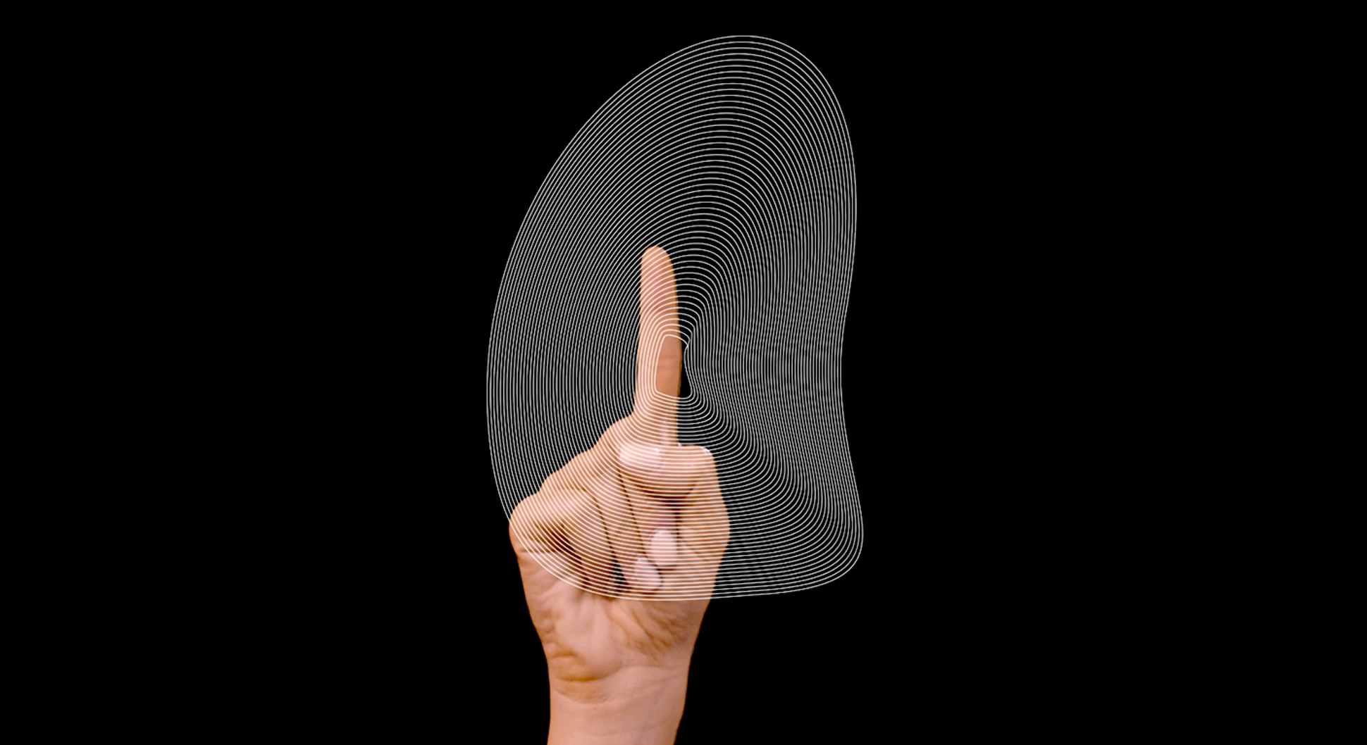 Nestle Scroll Frame.png